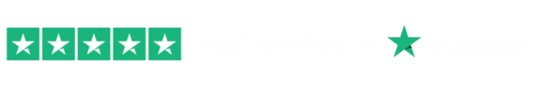 {"type":"elementor","siteurl":"https://xtremehdiptv4k.us/wp-json/","elements":[{"id":"137e0ed3","elType":"widget","isInner":false,"isLocked":false,"settings":{"image":{"id":"235","url":"https://xtremehdiptv4k.us/wp-content/uploads/2025/01/Trustpilot-1024x170-1-768x128-1.png"},"align":"left","width":{"unit":"%","size":47,"sizes":[]},"width_mobile":{"unit":"%","size":85,"sizes":[]},"_margin":{"unit":"px","top":"0","right":"0","bottom":"0","left":"0","isLinked":true},"_padding":{"unit":"px","top":"0","right":"0","bottom":"0","left":"0","isLinked":true},"image_size":"medium_large","image_custom_dimension":{"width":"","height":""},"caption_source":"none","caption":"","link_to":"none","link":{"url":"","is_external":"","nofollow":"","custom_attributes":""},"open_lightbox":"default","align_tablet":"","align_mobile":"","width_tablet":{"unit":"%","size":"","sizes":[]},"space":{"unit":"%","size":"","sizes":[]},"space_tablet":{"unit":"%","size":"","sizes":[]},"space_mobile":{"unit":"%","size":"","sizes":[]},"height":{"unit":"px","size":"","sizes":[]},"height_tablet":{"unit":"px","size":"","sizes":[]},"height_mobile":{"unit":"px","size":"","sizes":[]},"object-fit":"","object-fit_tablet":"","object-fit_mobile":"","object-position":"center center","object-position_tablet":"","object-position_mobile":"","opacity":{"unit":"px","size":"","sizes":[]},"css_filters_css_filter":"","css_filters_blur":{"unit":"px","size":0,"sizes":[]},"css_filters_brightness":{"unit":"px","size":100,"sizes":[]},"css_filters_contrast":{"unit":"px","size":100,"sizes":[]},"css_filters_saturate":{"unit":"px","size":100,"sizes":[]},"css_filters_hue":{"unit":"px","size":0,"sizes":[]},"opacity_hover":{"unit":"px","size":"","sizes":[]},"css_filters_hover_css_filter":"","css_filters_hover_blur":{"unit":"px","size":0,"sizes":[]},"css_filters_hover_brightness":{"unit":"px","size":100,"sizes":[]},"css_filters_hover_contrast":{"unit":"px","size":100,"sizes":[]},"css_filters_hover_saturate":{"unit":"px","size":100,"sizes":[]},"css_filters_hover_hue":{"unit":"px","size":0,"sizes":[]},"background_hover_transition":{"unit":"px","size":"","sizes":[]},"hover_animation":"","image_border_border":"","image_border_width":{"unit":"px","top":"","right":"","bottom":"","left":"","isLinked":true},"image_border_width_tablet":{"unit":"px","top":"","right":"","bottom":"","left":"","isLinked":true},"image_border_width_mobile":{"unit":"px","top":"","right":"","bottom":"","left":"","isLinked":true},"image_border_color":"","image_border_radius":{"unit":"px","top":"","right":"","bottom":"","left":"","isLinked":true},"image_border_radius_tablet":{"unit":"px","top":"","right":"","bottom":"","left":"","isLinked":true},"image_border_radius_mobile":{"unit":"px","top":"","right":"","bottom":"","left":"","isLinked":true},"image_box_shadow_box_shadow_type":"","image_box_shadow_box_shadow":{"horizontal":0,"vertical":0,"blur":10,"spread":0,"color":"rgba(0,0,0,0.5)"},"caption_align":"","caption_align_tablet":"","caption_align_mobile":"","text_color":"","caption_background_color":"","caption_typography_typography":"","caption_typography_font_family":"","caption_typography_font_size":{"unit":"px","size":"","sizes":[]},"caption_typography_font_size_tablet":{"unit":"px","size":"","sizes":[]},"caption_typography_font_size_mobile":{"unit":"px","size":"","sizes":[]},"caption_typography_font_weight":"","caption_typography_text_transform":"","caption_typography_font_style":"","caption_typography_text_decoration":"","caption_typography_line_height":{"unit":"px","size":"","sizes":[]},"caption_typography_line_height_tablet":{"unit":"em","size":"","sizes":[]},"caption_typography_line_height_mobile":{"unit":"em","size":"","sizes":[]},"caption_typography_letter_spacing":{"unit":"px","size":"","sizes":[]},"caption_typography_letter_spacing_tablet":{"unit":"px","size":"","sizes":[]},"caption_typography_letter_spacing_mobile":{"unit":"px","size":"","sizes":[]},"caption_typography_word_spacing":{"unit":"px","size":"","sizes":[]},"caption_typography_word_spacing_tablet":{"unit":"em","size":"","sizes":[]},"caption_typography_word_spacing_mobile":{"unit":"em","size":"","sizes":[]},"caption_text_shadow_text_shadow_type":"","caption_text_shadow_text_shadow":{"horizontal":0,"vertical":0,"blur":10,"color":"rgba(0,0,0,0.3)"},"caption_space":{"unit":"px","size":"","sizes":[]},"caption_space_tablet":{"unit":"px","size":"","sizes":[]},"caption_space_mobile":{"unit":"px","size":"","sizes":[]},"_title":"","_margin_tablet":{"unit":"px","top":"","right":"","bottom":"","left":"","isLinked":true},"_margin_mobile":{"unit":"px","top":"","right":"","bottom":"","left":"","isLinked":true},"_padding_tablet":{"unit":"px","top":"","right":"","bottom":"","left":"","isLinked":true},"_padding_mobile":{"unit":"px","top":"","right":"","bottom":"","left":"","isLinked":true},"_element_width":"","_element_width_tablet":"","_element_width_mobile":"","_element_custom_width":{"unit":"%","size":"","sizes":[]},"_element_custom_width_tablet":{"unit":"px","size":"","sizes":[]},"_element_custom_width_mobile":{"unit":"px","size":"","sizes":[]},"_flex_align_self":"","_flex_align_self_tablet":"","_flex_align_self_mobile":"","_flex_order":"","_flex_order_tablet":"","_flex_order_mobile":"","_flex_order_custom":"","_flex_order_custom_tablet":"","_flex_order_custom_mobile":"","_flex_size":"","_flex_size_tablet":"","_flex_size_mobile":"","_flex_grow":1,"_flex_grow_tablet":"","_flex_grow_mobile":"","_flex_shrink":1,"_flex_shrink_tablet":"","_flex_shrink_mobile":"","_element_vertical_align":"","_element_vertical_align_tablet":"","_element_vertical_align_mobile":"","_position":"","_offset_orientation_h":"start","_offset_x":{"unit":"px","size":0,"sizes":[]},"_offset_x_tablet":{"unit":"px","size":"","sizes":[]},"_offset_x_mobile":{"unit":"px","size":"","sizes":[]},"_offset_x_end":{"unit":"px","size":0,"sizes":[]},"_offset_x_end_tablet":{"unit":"px","size":"","sizes":[]},"_offset_x_end_mobile":{"unit":"px","size":"","sizes":[]},"_offset_orientation_v":"start","_offset_y":{"unit":"px","size":0,"sizes":[]},"_offset_y_tablet":{"unit":"px","size":"","sizes":[]},"_offset_y_mobile":{"unit":"px","size":"","sizes":[]},"_offset_y_end":{"unit":"px","size":0,"sizes":[]},"_offset_y_end_tablet":{"unit":"px","size":"","sizes":[]},"_offset_y_end_mobile":{"unit":"px","size":"","sizes":[]},"_z_index":"","_z_index_tablet":"","_z_index_mobile":"","_element_id":"","_css_classes":"","e_display_conditions":"","_element_cache":"","motion_fx_motion_fx_scrolling":"","motion_fx_translateY_effect":"","motion_fx_translateY_direction":"","motion_fx_translateY_speed":{"unit":"px","size":4,"sizes":[]},"motion_fx_translateY_affectedRange":{"unit":"%","size":"","sizes":{"start":0,"end":100}},"motion_fx_translateX_effect":"","motion_fx_translateX_direction":"","motion_fx_translateX_speed":{"unit":"px","size":4,"sizes":[]},"motion_fx_translateX_affectedRange":{"unit":"%","size":"","sizes":{"start":0,"end":100}},"motion_fx_opacity_effect":"","motion_fx_opacity_direction":"out-in","motion_fx_opacity_level":{"unit":"px","size":10,"sizes":[]},"motion_fx_opacity_range":{"unit":"%","size":"","sizes":{"start":20,"end":80}},"motion_fx_blur_effect":"","motion_fx_blur_direction":"out-in","motion_fx_blur_level":{"unit":"px","size":7,"sizes":[]},"motion_fx_blur_range":{"unit":"%","size":"","sizes":{"start":20,"end":80}},"motion_fx_rotateZ_effect":"","motion_fx_rotateZ_direction":"","motion_fx_rotateZ_speed":{"unit":"px","size":1,"sizes":[]},"motion_fx_rotateZ_affectedRange":{"unit":"%","size":"","sizes":{"start":0,"end":100}},"motion_fx_scale_effect":"","motion_fx_scale_direction":"out-in","motion_fx_scale_speed":{"unit":"px","size":4,"sizes":[]},"motion_fx_scale_range":{"unit":"%","size":"","sizes":{"start":20,"end":80}},"motion_fx_transform_origin_x":"center","motion_fx_transform_origin_y":"center","motion_fx_devices":["desktop","tablet","mobile"],"motion_fx_range":"","motion_fx_motion_fx_mouse":"","motion_fx_mouseTrack_effect":"","motion_fx_mouseTrack_direction":"","motion_fx_mouseTrack_speed":{"unit":"px","size":1,"sizes":[]},"motion_fx_tilt_effect":"","motion_fx_tilt_direction":"","motion_fx_tilt_speed":{"unit":"px","size":4,"sizes":[]},"handle_motion_fx_asset_loading":"","sticky":"","sticky_on":["desktop","tablet","mobile"],"sticky_offset":0,"sticky_offset_tablet":"","sticky_offset_mobile":"","sticky_effects_offset":0,"sticky_effects_offset_tablet":"","sticky_effects_offset_mobile":"","sticky_anchor_link_offset":0,"sticky_anchor_link_offset_tablet":"","sticky_anchor_link_offset_mobile":"","sticky_parent":"","_animation":"","_animation_tablet":"","_animation_mobile":"","animation_duration":"","_animation_delay":"","_transform_rotate_popover":"","_transform_rotateZ_effect":{"unit":"px","size":"","sizes":[]},"_transform_rotateZ_effect_tablet":{"unit":"deg","size":"","sizes":[]},"_transform_rotateZ_effect_mobile":{"unit":"deg","size":"","sizes":[]},"_transform_rotate_3d":"","_transform_rotateX_effect":{"unit":"px","size":"","sizes":[]},"_transform_rotateX_effect_tablet":{"unit":"deg","size":"","sizes":[]},"_transform_rotateX_effect_mobile":{"unit":"deg","size":"","sizes":[]},"_transform_rotateY_effect":{"unit":"px","size":"","sizes":[]},"_transform_rotateY_effect_tablet":{"unit":"deg","size":"","sizes":[]},"_transform_rotateY_effect_mobile":{"unit":"deg","size":"","sizes":[]},"_transform_perspective_effect":{"unit":"px","size":"","sizes":[]},"_transform_perspective_effect_tablet":{"unit":"px","size":"","sizes":[]},"_transform_perspective_effect_mobile":{"unit":"px","size":"","sizes":[]},"_transform_translate_popover":"","_transform_translateX_effect":{"unit":"px","size":"","sizes":[]},"_transform_translateX_effect_tablet":{"unit":"px","size":"","sizes":[]},"_transform_translateX_effect_mobile":{"unit":"px","size":"","sizes":[]},"_transform_translateY_effect":{"unit":"px","size":"","sizes":[]},"_transform_translateY_effect_tablet":{"unit":"px","size":"","sizes":[]},"_transform_translateY_effect_mobile":{"unit":"px","size":"","sizes":[]},"_transform_scale_popover":"","_transform_keep_proportions":"yes","_transform_scale_effect":{"unit":"px","size":"","sizes":[]},"_transform_scale_effect_tablet":{"unit":"px","size":"","sizes":[]},"_transform_scale_effect_mobile":{"unit":"px","size":"","sizes":[]},"_transform_scaleX_effect":{"unit":"px","size":"","sizes":[]},"_transform_scaleX_effect_tablet":{"unit":"px","size":"","sizes":[]},"_transform_scaleX_effect_mobile":{"unit":"px","size":"","sizes":[]},"_transform_scaleY_effect":{"unit":"px","size":"","sizes":[]},"_transform_scaleY_effect_tablet":{"unit":"px","size":"","sizes":[]},"_transform_scaleY_effect_mobile":{"unit":"px","size":"","sizes":[]},"_transform_skew_popover":"","_transform_skewX_effect":{"unit":"px","size":"","sizes":[]},"_transform_skewX_effect_tablet":{"unit":"deg","size":"","sizes":[]},"_transform_skewX_effect_mobile":{"unit":"deg","size":"","sizes":[]},"_transform_skewY_effect":{"unit":"px","size":"","sizes":[]},"_transform_skewY_effect_tablet":{"unit":"deg","size":"","sizes":[]},"_transform_skewY_effect_mobile":{"unit":"deg","size":"","sizes":[]},"_transform_flipX_effect":"","_transform_flipY_effect":"","_transform_rotate_popover_hover":"","_transform_rotateZ_effect_hover":{"unit":"px","size":"","sizes":[]},"_transform_rotateZ_effect_hover_tablet":{"unit":"deg","size":"","sizes":[]},"_transform_rotateZ_effect_hover_mobile":{"unit":"deg","size":"","sizes":[]},"_transform_rotate_3d_hover":"","_transform_rotateX_effect_hover":{"unit":"px","size":"","sizes":[]},"_transform_rotateX_effect_hover_tablet":{"unit":"deg","size":"","sizes":[]},"_transform_rotateX_effect_hover_mobile":{"unit":"deg","size":"","sizes":[]},"_transform_rotateY_effect_hover":{"unit":"px","size":"","sizes":[]},"_transform_rotateY_effect_hover_tablet":{"unit":"deg","size":"","sizes":[]},"_transform_rotateY_effect_hover_mobile":{"unit":"deg","size":"","sizes":[]},"_transform_perspective_effect_hover":{"unit":"px","size":"","sizes":[]},"_transform_perspective_effect_hover_tablet":{"unit":"px","size":"","sizes":[]},"_transform_perspective_effect_hover_mobile":{"unit":"px","size":"","sizes":[]},"_transform_translate_popover_hover":"","_transform_translateX_effect_hover":{"unit":"px","size":"","sizes":[]},"_transform_translateX_effect_hover_tablet":{"unit":"px","size":"","sizes":[]},"_transform_translateX_effect_hover_mobile":{"unit":"px","size":"","sizes":[]},"_transform_translateY_effect_hover":{"unit":"px","size":"","sizes":[]},"_transform_translateY_effect_hover_tablet":{"unit":"px","size":"","sizes":[]},"_transform_translateY_effect_hover_mobile":{"unit":"px","size":"","sizes":[]},"_transform_scale_popover_hover":"","_transform_keep_proportions_hover":"yes","_transform_scale_effect_hover":{"unit":"px","size":"","sizes":[]},"_transform_scale_effect_hover_tablet":{"unit":"px","size":"","sizes":[]},"_transform_scale_effect_hover_mobile":{"unit":"px","size":"","sizes":[]},"_transform_scaleX_effect_hover":{"unit":"px","size":"","sizes":[]},"_transform_scaleX_effect_hover_tablet":{"unit":"px","size":"","sizes":[]},"_transform_scaleX_effect_hover_mobile":{"unit":"px","size":"","sizes":[]},"_transform_scaleY_effect_hover":{"unit":"px","size":"","sizes":[]},"_transform_scaleY_effect_hover_tablet":{"unit":"px","size":"","sizes":[]},"_transform_scaleY_effect_hover_mobile":{"unit":"px","size":"","sizes":[]},"_transform_skew_popover_hover":"","_transform_skewX_effect_hover":{"unit":"px","size":"","sizes":[]},"_transform_skewX_effect_hover_tablet":{"unit":"deg","size":"","sizes":[]},"_transform_skewX_effect_hover_mobile":{"unit":"deg","size":"","sizes":[]},"_transform_skewY_effect_hover":{"unit":"px","size":"","sizes":[]},"_transform_skewY_effect_hover_tablet":{"unit":"deg","size":"","sizes":[]},"_transform_skewY_effect_hover_mobile":{"unit":"deg","size":"","sizes":[]},"_transform_flipX_effect_hover":"","_transform_flipY_effect_hover":"","_transform_transition_hover":{"unit":"px","size":"","sizes":[]},"motion_fx_transform_x_anchor_point":"","motion_fx_transform_x_anchor_point_tablet":"","motion_fx_transform_x_anchor_point_mobile":"","motion_fx_transform_y_anchor_point":"","motion_fx_transform_y_anchor_point_tablet":"","motion_fx_transform_y_anchor_point_mobile":"","_background_background":"","_background_color":"","_background_color_stop":{"unit":"%","size":0,"sizes":[]},"_background_color_stop_tablet":{"unit":"%"},"_background_color_stop_mobile":{"unit":"%"},"_background_color_b":"#f2295b","_background_color_b_stop":{"unit":"%","size":100,"sizes":[]},"_background_color_b_stop_tablet":{"unit":"%"},"_background_color_b_stop_mobile":{"unit":"%"},"_background_gradient_type":"linear","_background_gradient_angle":{"unit":"deg","size":180,"sizes":[]},"_background_gradient_angle_tablet":{"unit":"deg"},"_background_gradient_angle_mobile":{"unit":"deg"},"_background_gradient_position":"center center","_background_gradient_position_tablet":"","_background_gradient_position_mobile":"","_background_image":{"url":"","id":"","size":""},"_background_image_tablet":{"url":"","id":"","size":""},"_background_image_mobile":{"url":"","id":"","size":""},"_background_position":"","_background_position_tablet":"","_background_position_mobile":"","_background_xpos":{"unit":"px","size":0,"sizes":[]},"_background_xpos_tablet":{"unit":"px","size":0,"sizes":[]},"_background_xpos_mobile":{"unit":"px","size":0,"sizes":[]},"_background_ypos":{"unit":"px","size":0,"sizes":[]},"_background_ypos_tablet":{"unit":"px","size":0,"sizes":[]},"_background_ypos_mobile":{"unit":"px","size":0,"sizes":[]},"_background_attachment":"","_background_repeat":"","_background_repeat_tablet":"","_background_repeat_mobile":"","_background_size":"","_background_size_tablet":"","_background_size_mobile":"","_background_bg_width":{"unit":"%","size":100,"sizes":[]},"_background_bg_width_tablet":{"unit":"px","size":"","sizes":[]},"_background_bg_width_mobile":{"unit":"px","size":"","sizes":[]},"_background_video_link":"","_background_video_start":"","_background_video_end":"","_background_play_once":"","_background_play_on_mobile":"","_background_privacy_mode":"","_background_video_fallback":{"url":"","id":"","size":""},"_background_slideshow_gallery":[],"_background_slideshow_loop":"yes","_background_slideshow_slide_duration":5000,"_background_slideshow_slide_transition":"fade","_background_slideshow_transition_duration":500,"_background_slideshow_background_size":"","_background_slideshow_background_size_tablet":"","_background_slideshow_background_size_mobile":"","_background_slideshow_background_position":"","_background_slideshow_background_position_tablet":"","_background_slideshow_background_position_mobile":"","_background_slideshow_lazyload":"","_background_slideshow_ken_burns":"","_background_slideshow_ken_burns_zoom_direction":"in","_background_hover_background":"","_background_hover_color":"","_background_hover_color_stop":{"unit":"%","size":0,"sizes":[]},"_background_hover_color_stop_tablet":{"unit":"%"},"_background_hover_color_stop_mobile":{"unit":"%"},"_background_hover_color_b":"#f2295b","_background_hover_color_b_stop":{"unit":"%","size":100,"sizes":[]},"_background_hover_color_b_stop_tablet":{"unit":"%"},"_background_hover_color_b_stop_mobile":{"unit":"%"},"_background_hover_gradient_type":"linear","_background_hover_gradient_angle":{"unit":"deg","size":180,"sizes":[]},"_background_hover_gradient_angle_tablet":{"unit":"deg"},"_background_hover_gradient_angle_mobile":{"unit":"deg"},"_background_hover_gradient_position":"center center","_background_hover_gradient_position_tablet":"","_background_hover_gradient_position_mobile":"","_background_hover_image":{"url":"","id":"","size":""},"_background_hover_image_tablet":{"url":"","id":"","size":""},"_background_hover_image_mobile":{"url":"","id":"","size":""},"_background_hover_position":"","_background_hover_position_tablet":"","_background_hover_position_mobile":"","_background_hover_xpos":{"unit":"px","size":0,"sizes":[]},"_background_hover_xpos_tablet":{"unit":"px","size":0,"sizes":[]},"_background_hover_xpos_mobile":{"unit":"px","size":0,"sizes":[]},"_background_hover_ypos":{"unit":"px","size":0,"sizes":[]},"_background_hover_ypos_tablet":{"unit":"px","size":0,"sizes":[]},"_background_hover_ypos_mobile":{"unit":"px","size":0,"sizes":[]},"_background_hover_attachment":"","_background_hover_repeat":"","_background_hover_repeat_tablet":"","_background_hover_repeat_mobile":"","_background_hover_size":"","_background_hover_size_tablet":"","_background_hover_size_mobile":"","_background_hover_bg_width":{"unit":"%","size":100,"sizes":[]},"_background_hover_bg_width_tablet":{"unit":"px","size":"","sizes":[]},"_background_hover_bg_width_mobile":{"unit":"px","size":"","sizes":[]},"_background_hover_video_link":"","_background_hover_video_start":"","_background_hover_video_end":"","_background_hover_play_once":"","_background_hover_play_on_mobile":"","_background_hover_privacy_mode":"","_background_hover_video_fallback":{"url":"","id":"","size":""},"_background_hover_slideshow_gallery":[],"_background_hover_slideshow_loop":"yes","_background_hover_slideshow_slide_duration":5000,"_background_hover_slideshow_slide_transition":"fade","_background_hover_slideshow_transition_duration":500,"_background_hover_slideshow_background_size":"","_background_hover_slideshow_background_size_tablet":"","_background_hover_slideshow_background_size_mobile":"","_background_hover_slideshow_background_position":"","_background_hover_slideshow_background_position_tablet":"","_background_hover_slideshow_background_position_mobile":"","_background_hover_slideshow_lazyload":"","_background_hover_slideshow_ken_burns":"","_background_hover_slideshow_ken_burns_zoom_direction":"in","_background_hover_transition":{"unit":"px","size":"","sizes":[]},"_border_border":"","_border_width":{"unit":"px","top":"","right":"","bottom":"","left":"","isLinked":true},"_border_width_tablet":{"unit":"px","top":"","right":"","bottom":"","left":"","isLinked":true},"_border_width_mobile":{"unit":"px","top":"","right":"","bottom":"","left":"","isLinked":true},"_border_color":"","_border_radius":{"unit":"px","top":"","right":"","bottom":"","left":"","isLinked":true},"_border_radius_tablet":{"unit":"px","top":"","right":"","bottom":"","left":"","isLinked":true},"_border_radius_mobile":{"unit":"px","top":"","right":"","bottom":"","left":"","isLinked":true},"_box_shadow_box_shadow_type":"","_box_shadow_box_shadow":{"horizontal":0,"vertical":0,"blur":10,"spread":0,"color":"rgba(0,0,0,0.5)"},"_box_shadow_box_shadow_position":" ","_border_hover_border":"","_border_hover_width":{"unit":"px","top":"","right":"","bottom":"","left":"","isLinked":true},"_border_hover_width_tablet":{"unit":"px","top":"","right":"","bottom":"","left":"","isLinked":true},"_border_hover_width_mobile":{"unit":"px","top":"","right":"","bottom":"","left":"","isLinked":true},"_border_hover_color":"","_border_radius_hover":{"unit":"px","top":"","right":"","bottom":"","left":"","isLinked":true},"_border_radius_hover_tablet":{"unit":"px","top":"","right":"","bottom":"","left":"","isLinked":true},"_border_radius_hover_mobile":{"unit":"px","top":"","right":"","bottom":"","left":"","isLinked":true},"_box_shadow_hover_box_shadow_type":"","_box_shadow_hover_box_shadow":{"horizontal":0,"vertical":0,"blur":10,"spread":0,"color":"rgba(0,0,0,0.5)"},"_box_shadow_hover_box_shadow_position":" ","_border_hover_transition":{"unit":"px","size":"","sizes":[]},"_mask_switch":"","_mask_shape":"circle","_mask_image":{"url":"","id":"","size":""},"_mask_notice":"","_mask_size":"contain","_mask_size_tablet":"","_mask_size_mobile":"","_mask_size_scale":{"unit":"%","size":100,"sizes":[]},"_mask_size_scale_tablet":{"unit":"px","size":"","sizes":[]},"_mask_size_scale_mobile":{"unit":"px","size":"","sizes":[]},"_mask_position":"center center","_mask_position_tablet":"","_mask_position_mobile":"","_mask_position_x":{"unit":"%","size":0,"sizes":[]},"_mask_position_x_tablet":{"unit":"px","size":"","sizes":[]},"_mask_position_x_mobile":{"unit":"px","size":"","sizes":[]},"_mask_position_y":{"unit":"%","size":0,"sizes":[]},"_mask_position_y_tablet":{"unit":"px","size":"","sizes":[]},"_mask_position_y_mobile":{"unit":"px","size":"","sizes":[]},"_mask_repeat":"no-repeat","_mask_repeat_tablet":"","_mask_repeat_mobile":"","hide_desktop":"","hide_tablet":"","hide_mobile":"","_attributes":"","custom_css":""},"defaultEditSettings":{"defaultEditRoute":"content"},"elements":[],"widgetType":"image","editSettings":{"defaultEditRoute":"content","panel":{"activeTab":"content","activeSection":"section_image"}}}]}