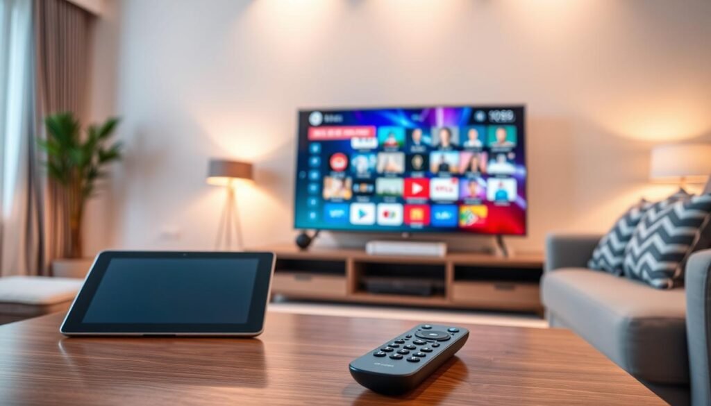 XTREME HD IPTV Device Compatibility