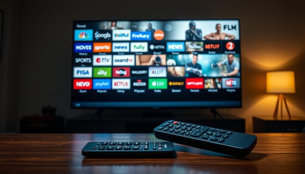 Xtreme HD IPTV Channel Lineup Xtreme HD IPTV Channel Lineup