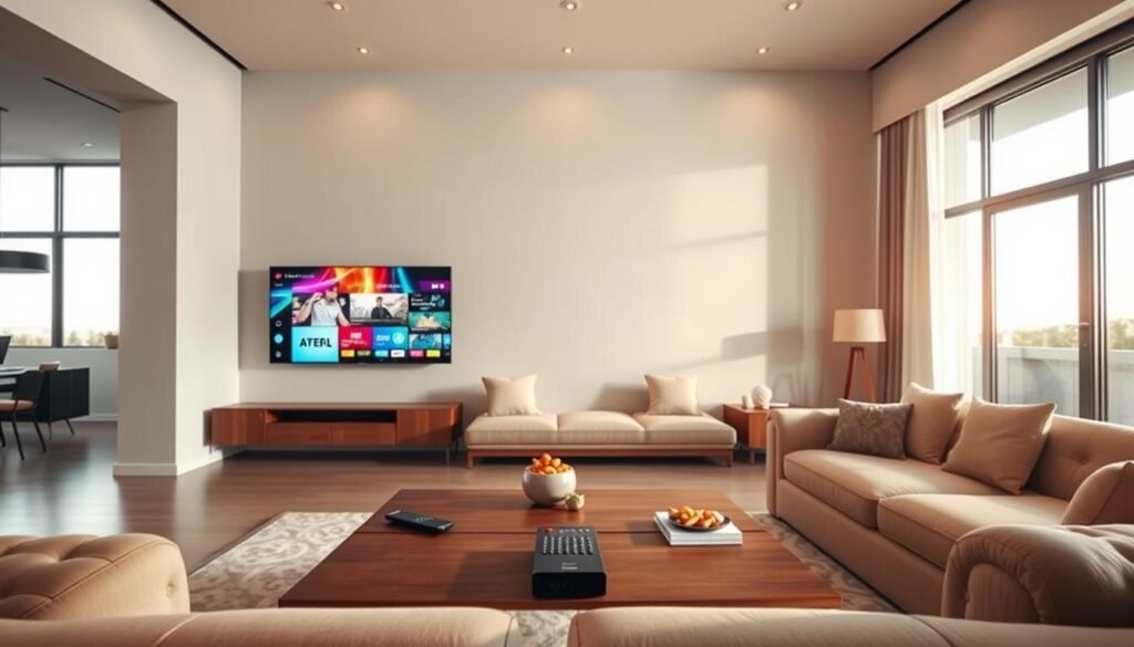 Xtreme HD IPTV Streaming Technology Xtreme HD IPTV Streaming Technology