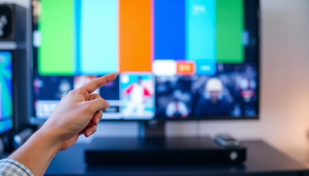 IPTV Streaming Technology Explained