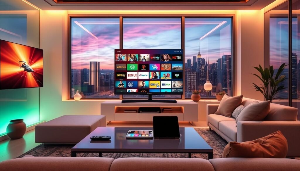 Xtreme HD IPTV Features and Streaming Xtreme HD IPTV Features and Streaming