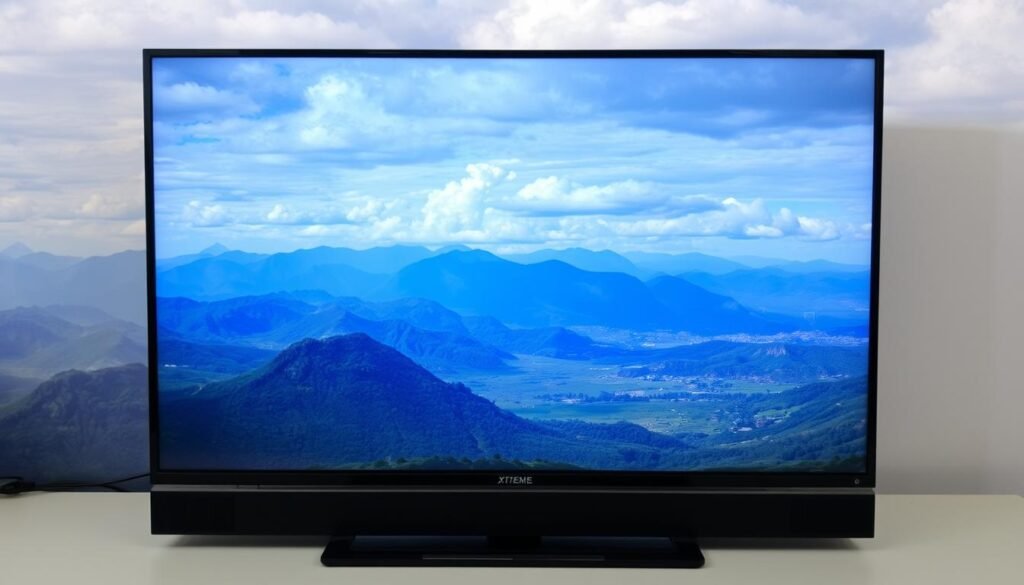 Xtreme HD IPTV High Definition Streaming