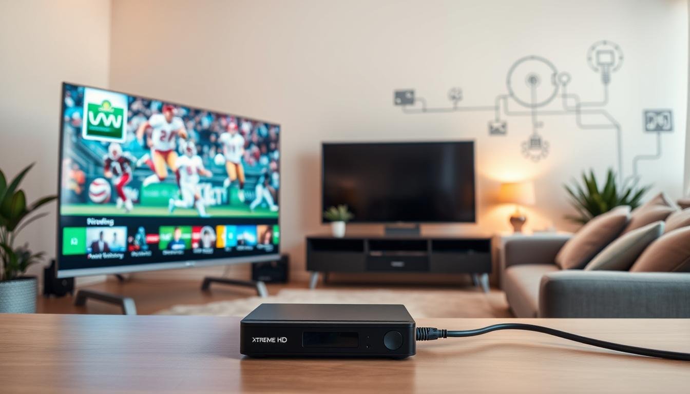 Xtreme HD IPTV vs Traditional Cable: Which One Wins in 2026?