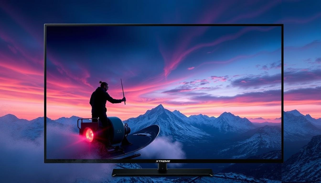 xtreme hd iptv features