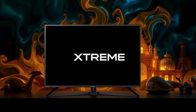 xtreme hd iptv subscription