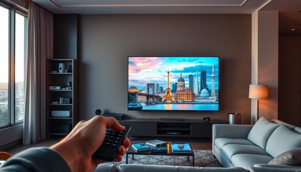 xtreme hd iptv trending